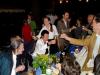 Lilienhof 270805 183
